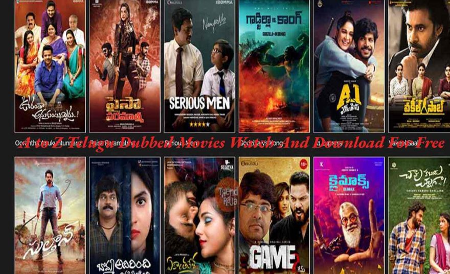 Movie download in tik tamilrockers tik tik Discover tik