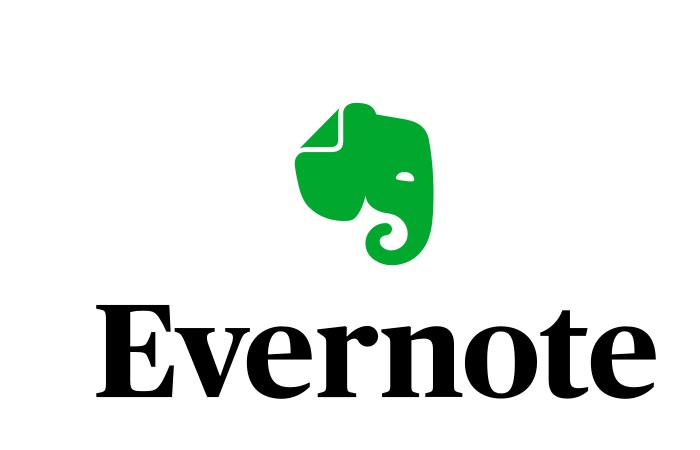 Evernote