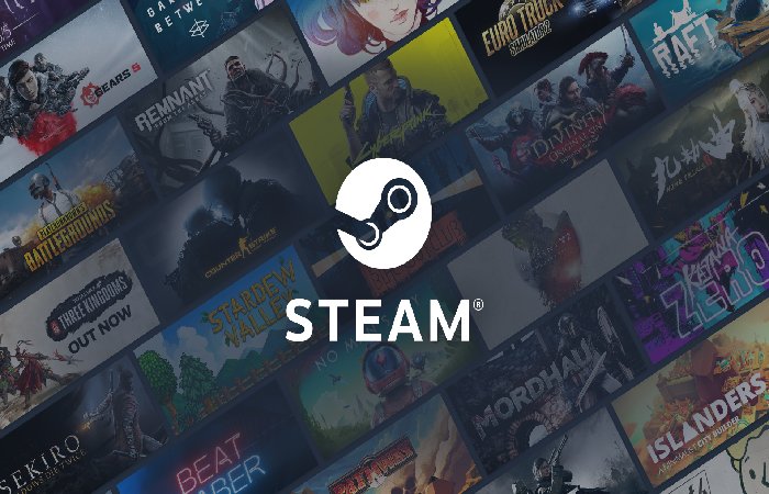 Is Steam Client Bootstrapper Safe (1)
