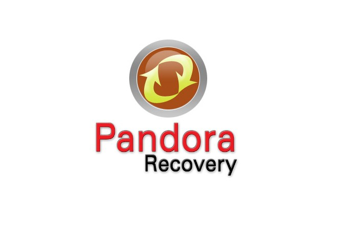 Most Excellent Free USB Data Recovery Software for Windows 10