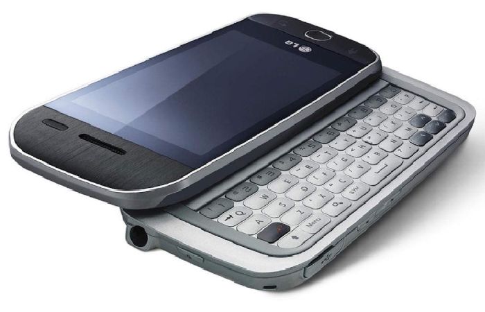 LG Phone (1)