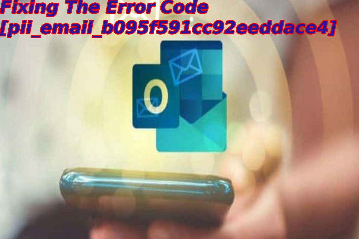 pii_email_b095f591cc92eeddace4