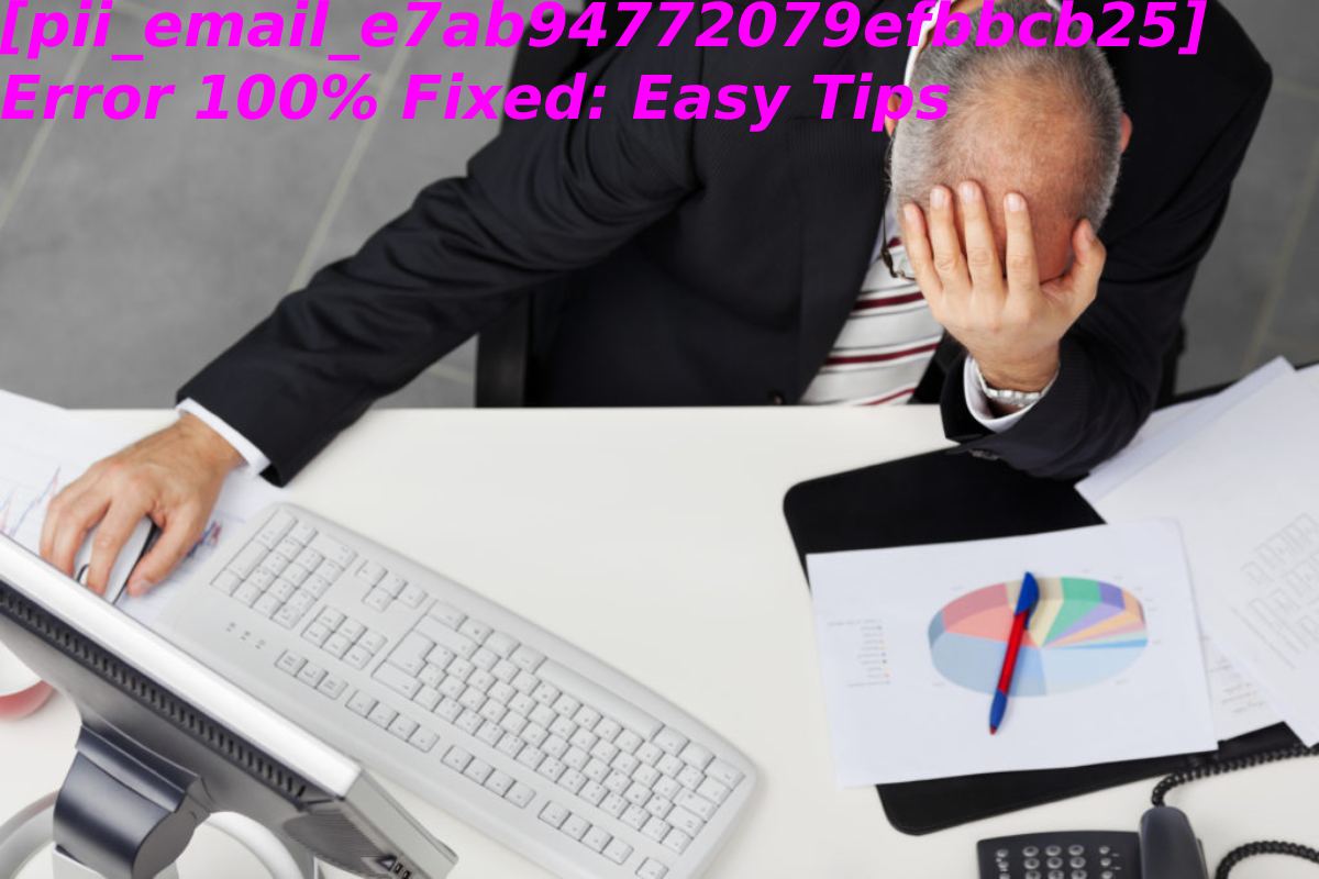 pii_email_e7ab94772079efbbcb25