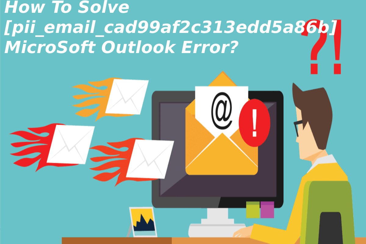 pii_email_cad99af2c313edd5a86b