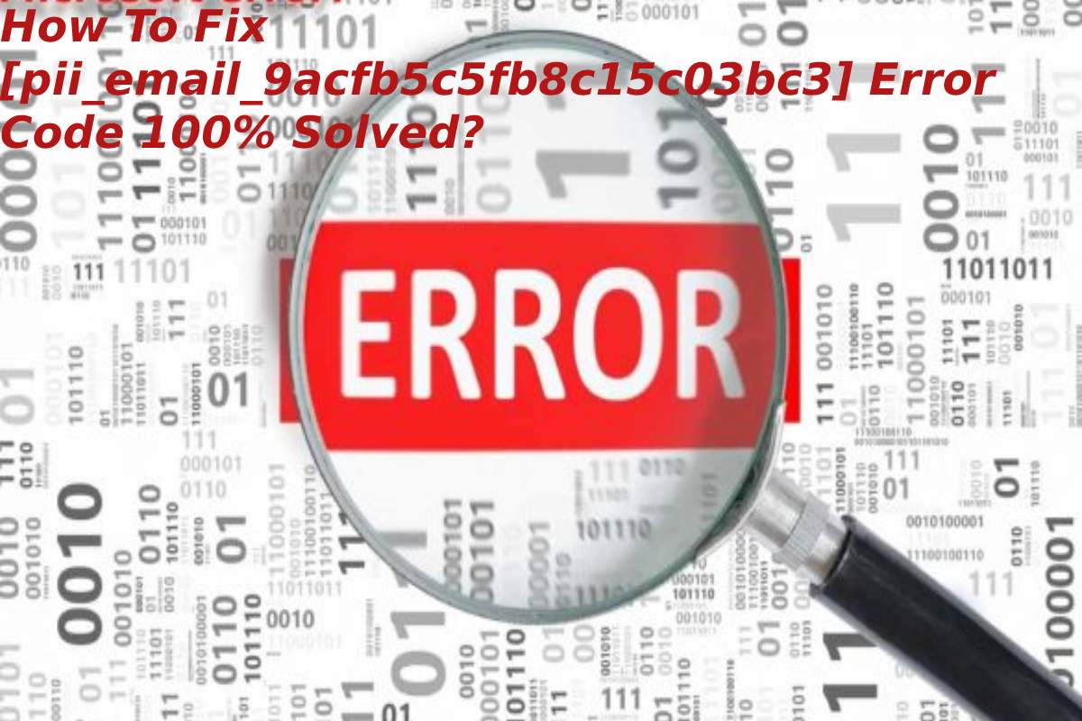 pii_email_9acfb5c5fb8c15c03bc3