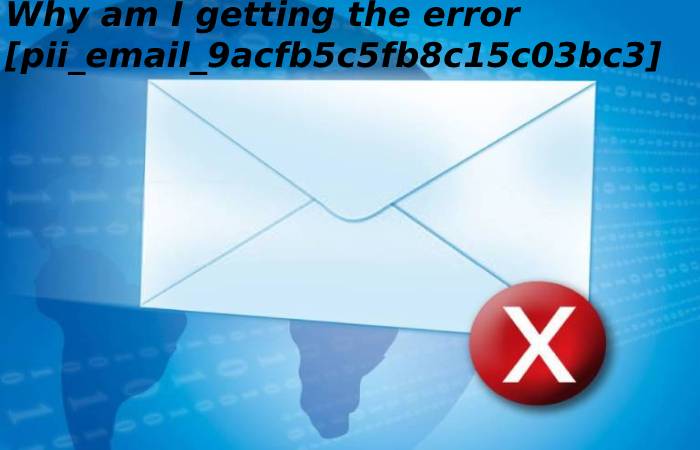 [pii_email_9acfb5c5fb8c15c03bc3]