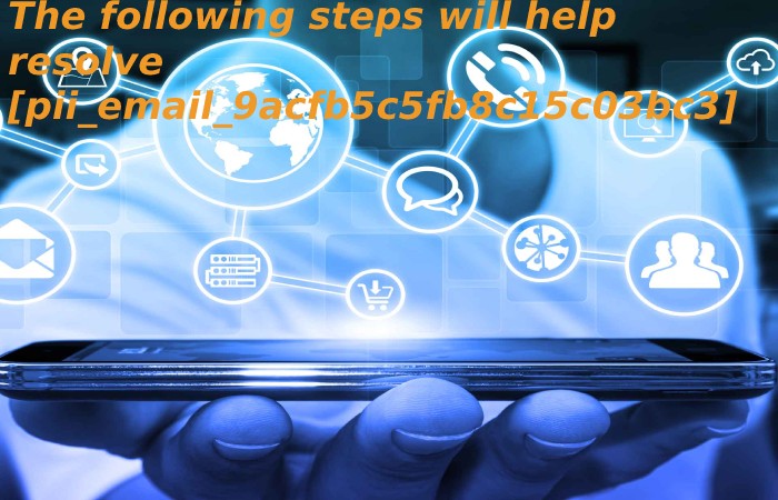 [pii_email_9acfb5c5fb8c15c03bc3]