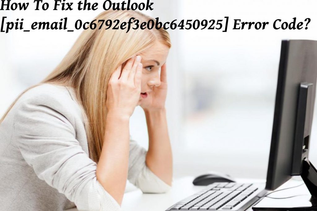pii_email_0c6792ef3e0bc6450925