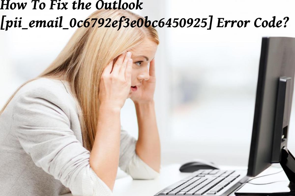 pii_email_0c6792ef3e0bc6450925