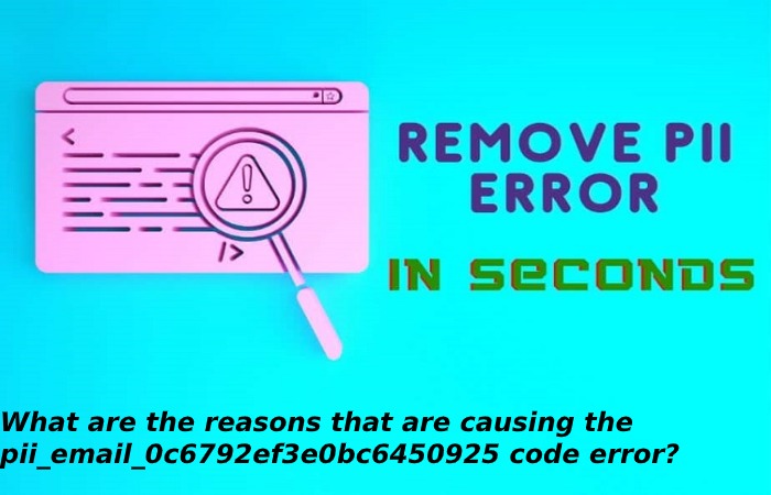 pii_email_0c6792ef3e0bc6450925