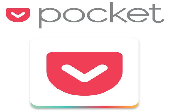 Pocket