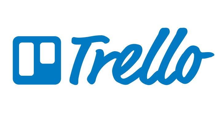 Trello