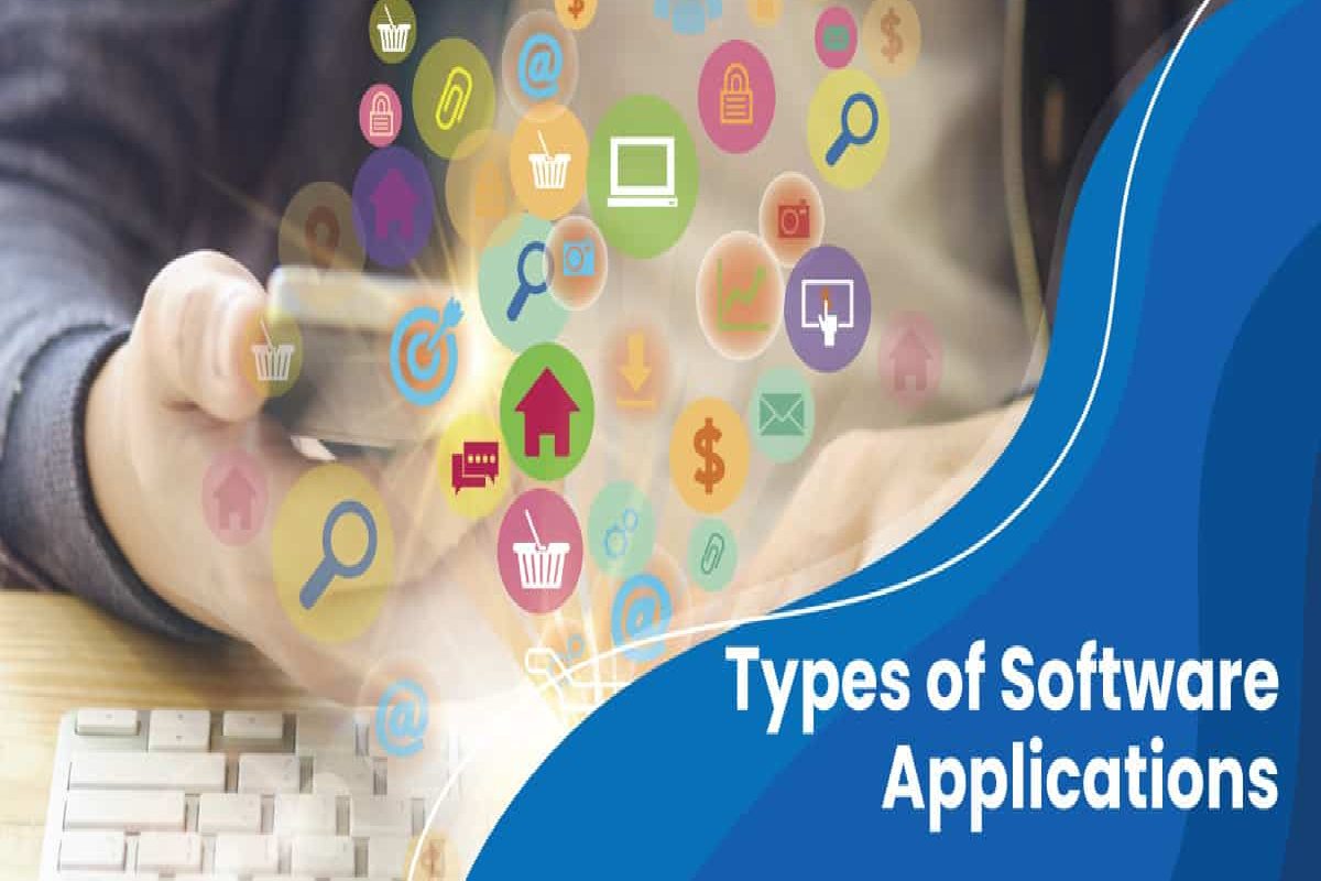 application software