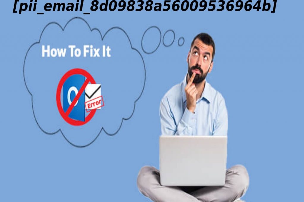 pii_email_2c1016997f21ae657944