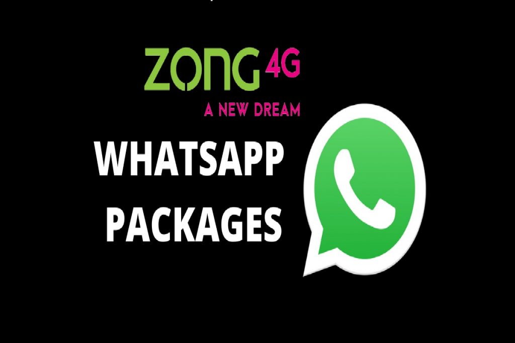 zong