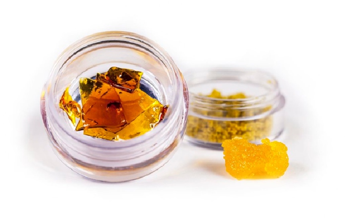 cbd product
