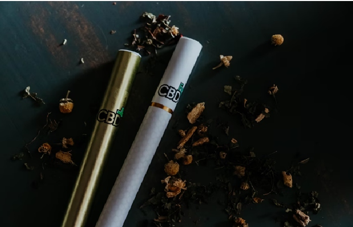 cbd