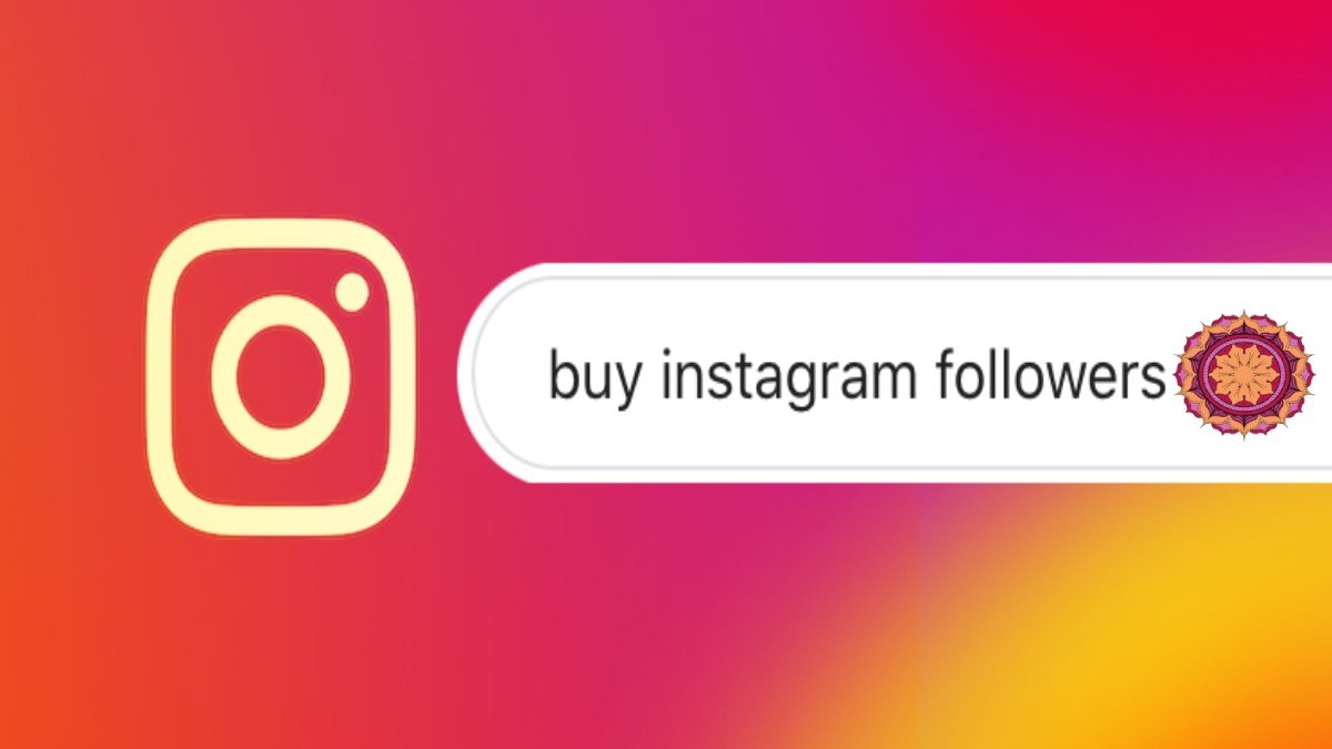Famoid vs. GoRead.io – How to Buy Instagram Followers