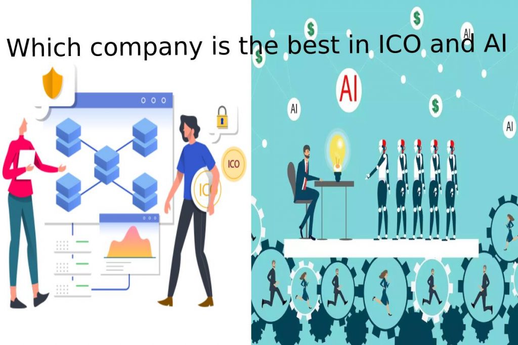 ico