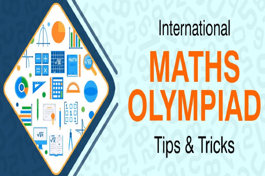 maths Olympiad