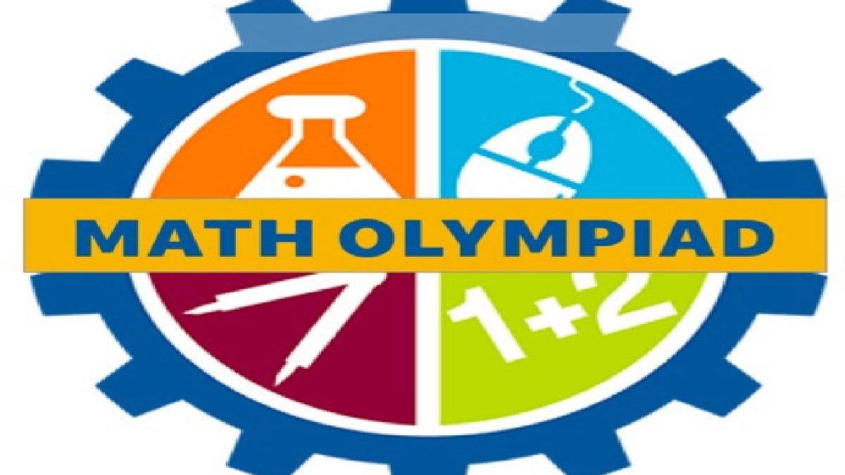 5 Important Tips to Follow to Score Merit Rank in Class 9 Olympiad