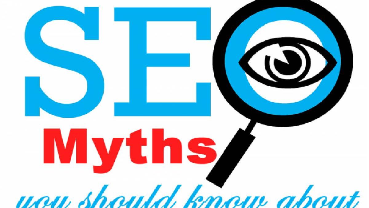 To Understand SEO Myths for Gold Coast Businesses