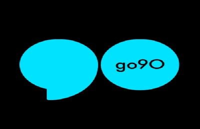 go90 Stream TV & Live Sports app 