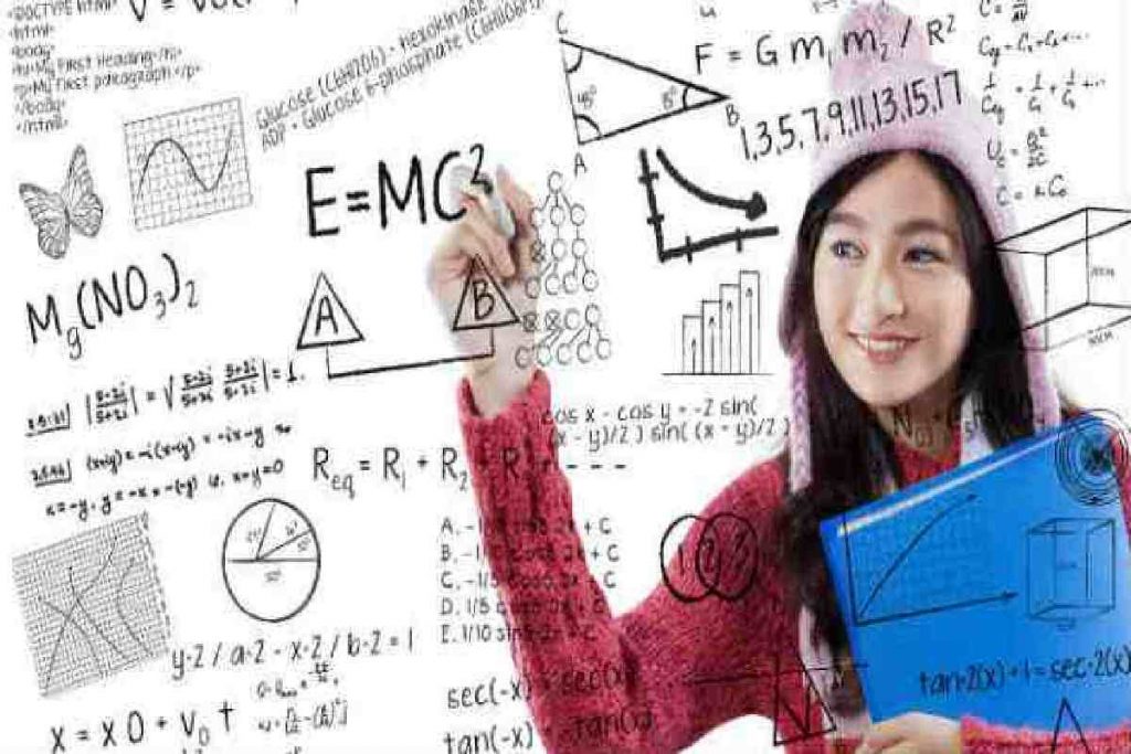 How to prepare maths for competitive exams: tips for students
