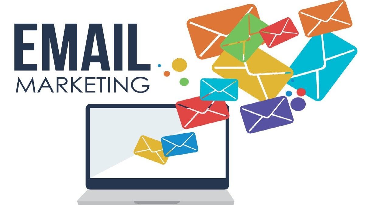 Reasons to Hire an Email Marketing Service for Your Business   