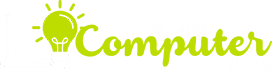 Tips From Computer Techs