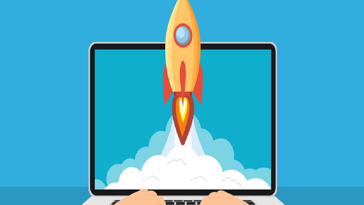 How to Launch a Successful Website