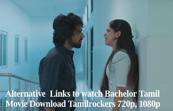 bachelor tamil movie download