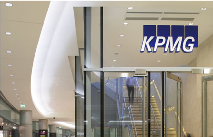 KPMG