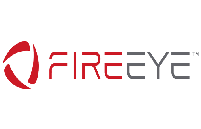 FireEye