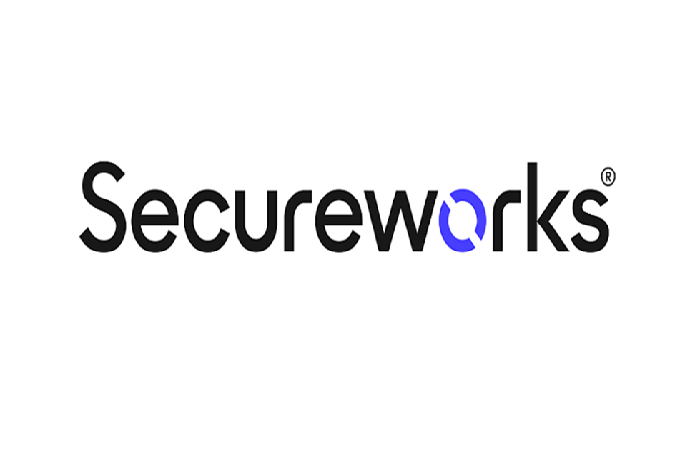 Secureworks