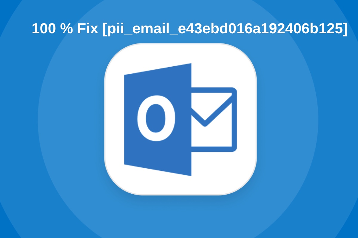 pii_email_e43ebd016a192406b125