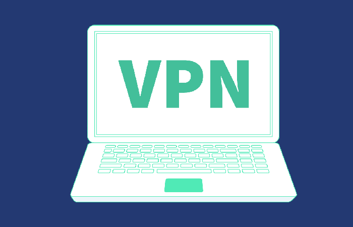 VPN write for us 