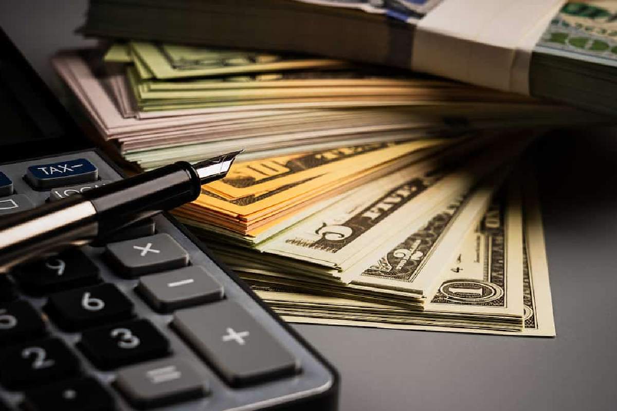 Finance Write For Us