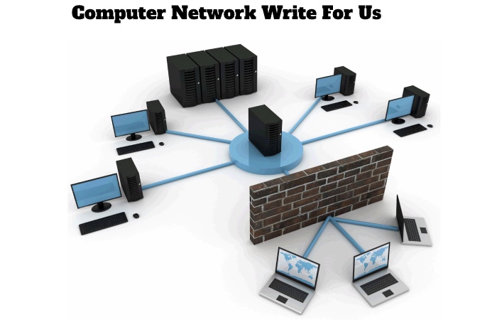 Write for us