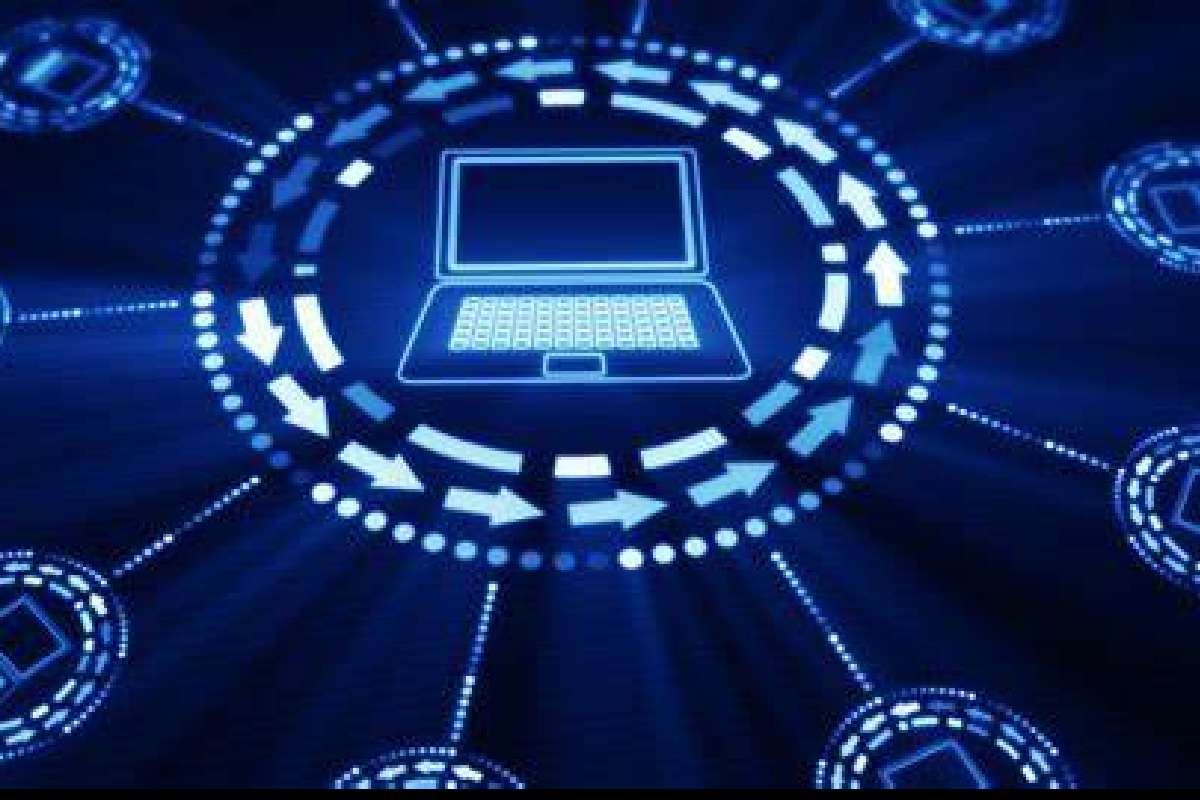 Computer Network Write For Us
