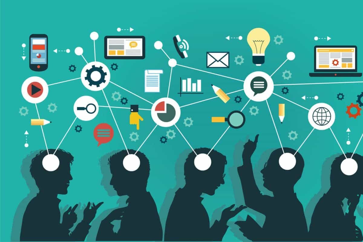 Technological Resources write for us