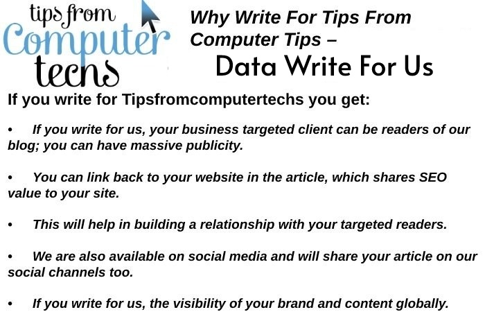 write for us 