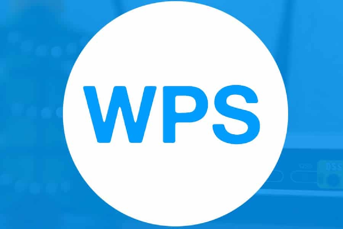 WPS Write For Us