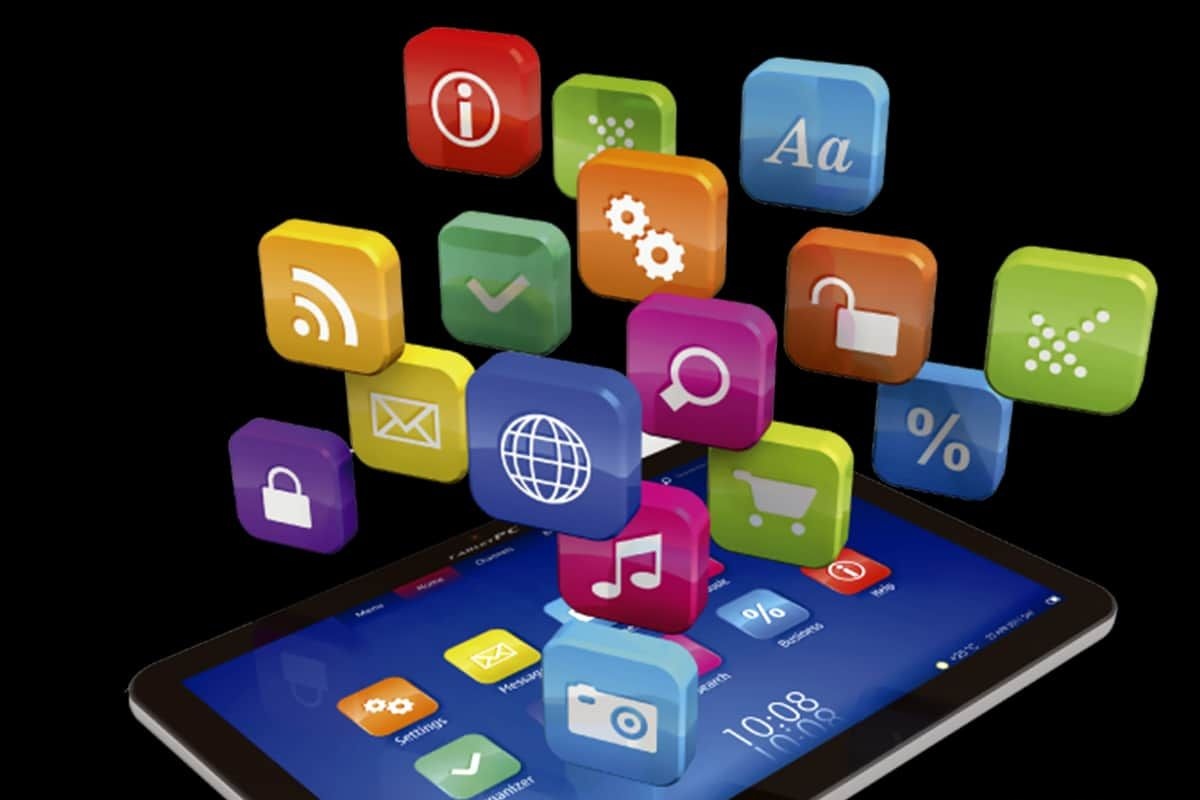 Application Software Write For Us, System Software Write For Us, Blog Post Submission