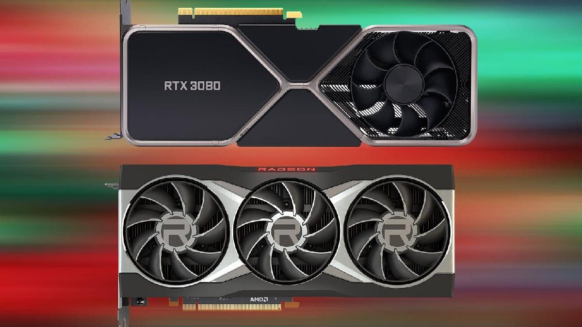 Review of the Top 3 Graphics Cards You Can Buy in the UK Today