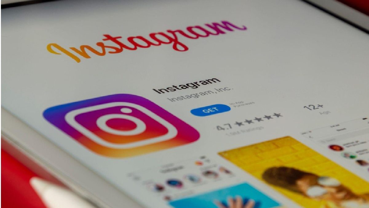 How to use Instagram API to improve your business