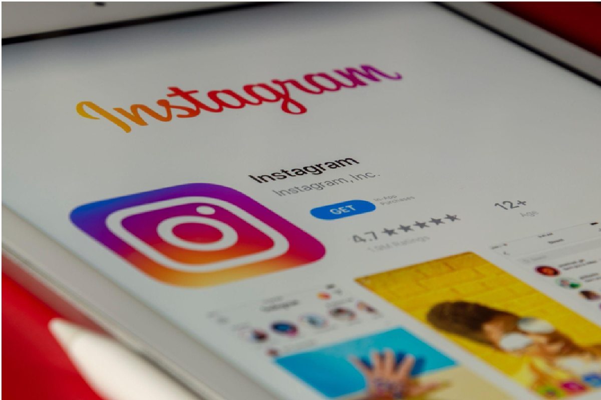 Instagram API