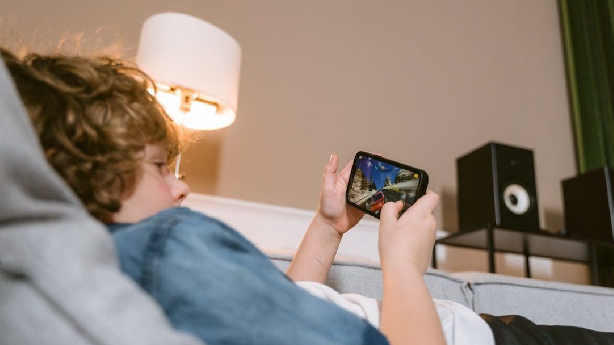 The impact of live streaming services on the gaming landscape