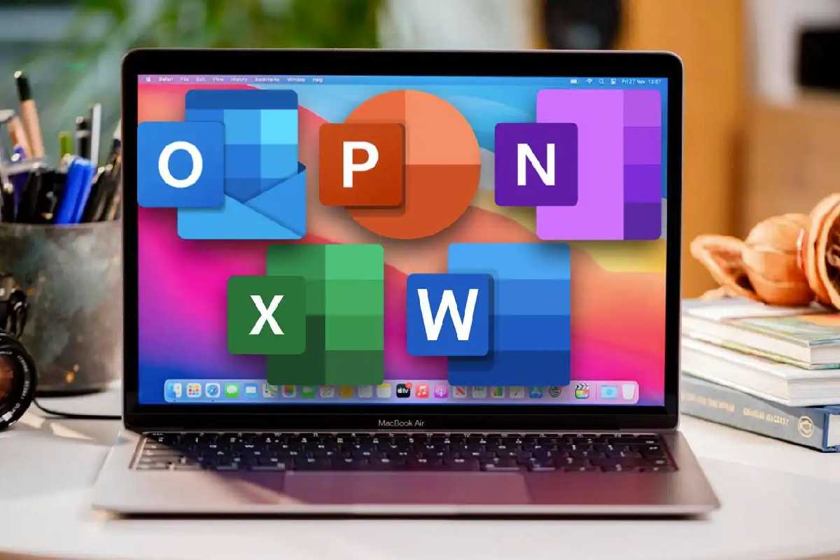 Basic Office Software Write For Us