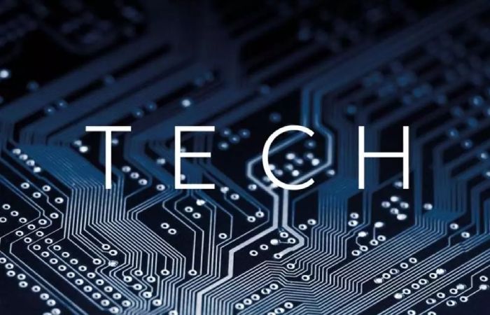 Write for Us – Tech